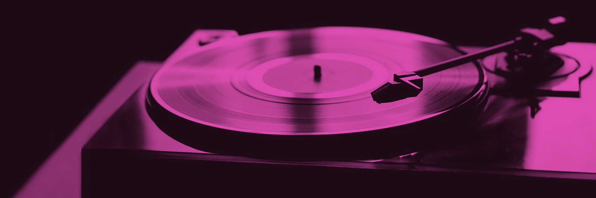 heist-record-fair-ba4195-1 Heist Record Fair platenbeurs