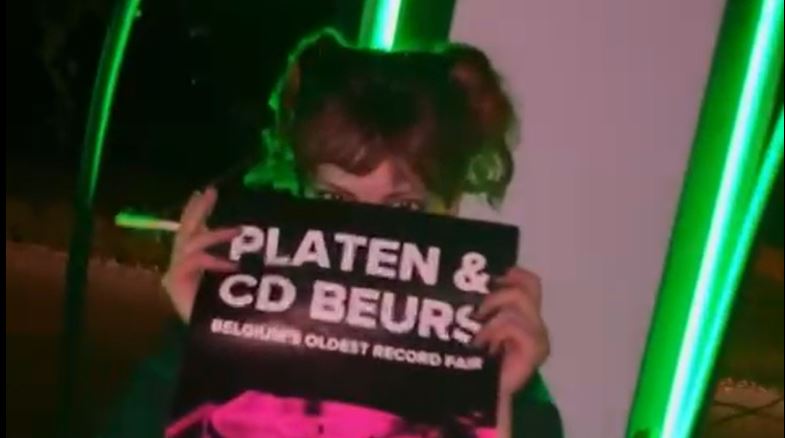 Het is bijna zo ver ! 1 november komt eraan !